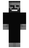 78f3f6ff8f7fc0 minecraft skin