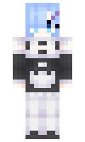Owlfyi minecraft skin