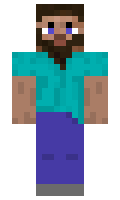 78f489dd39ed12 minecraft skin