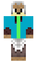 wolfgamer1112 minecraft skin
