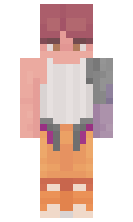 78f70f79015fd1 minecraft skin