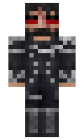 78f722e53e1757 minecraft skin