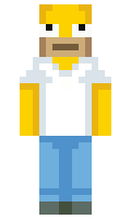 dukenukexd minecraft skin