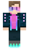 78fa04b71897dc minecraft skin