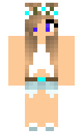 78fd0876c0712d minecraft skin