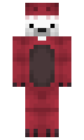 78ff1a2f6988d6 minecraft skin