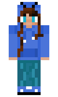 78ffb41ce084b5 minecraft skin