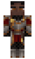 jamsoap minecraft skin
