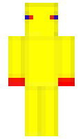 79025ed256a24d minecraft skin