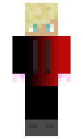 790316874b429a minecraft skin