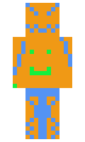 Eternatus2 minecraft skin