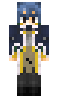 790664a08cc16b minecraft skin