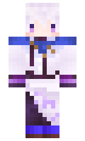 mogic0 minecraft skin