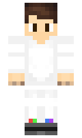 Yezen562 minecraft skin