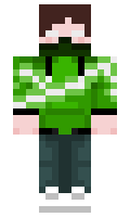 7909fbc51ddbf1 minecraft skin