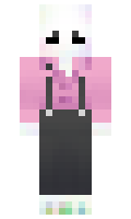 Craeons minecraft skin