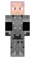 jessekidss minecraft skin