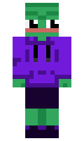 790f334f709362 minecraft skin