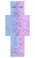 790fbd6d63c9a9 minecraft skin