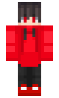 Mozzx3 minecraft skin