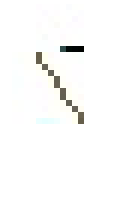 Guineapigl0rd minecraft skin