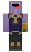 owner007 minecraft skin