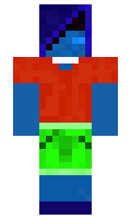 diegdieg31 minecraft skin