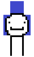cconTTV minecraft skin