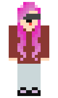 7913e053bf8bae minecraft skin