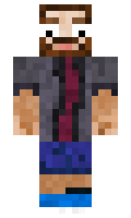 7914477b41a06c minecraft skin