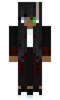 791604cdb39d82 minecraft skin