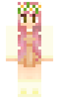 7916236275765a minecraft skin