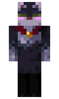 791703ab3d22f3 minecraft skin