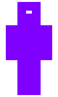 Garri minecraft skin