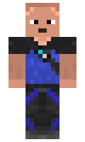 coy67 minecraft skin