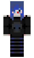 79190784f4fee7 minecraft skin
