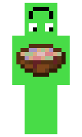 arcdoesstuff minecraft skin
