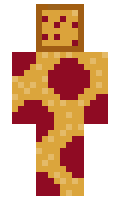 791cae0d3811b8 minecraft skin