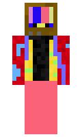 791cb784685a21 minecraft skin