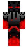 Darknight4162 minecraft skin