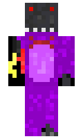 791e2d16225e54 minecraft skin