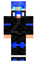 Keti77 minecraft skin