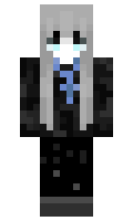 791fa82be934bd minecraft skin