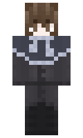 somanycents minecraft skin