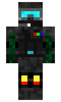 7920b89d186a00 minecraft skin