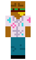 7921e4735c5fc5 minecraft skin