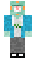 7921e9a37e91e7 minecraft skin