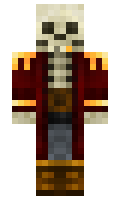 7922a54ab95b0f minecraft skin