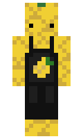 792329cae9031a minecraft skin