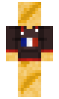 7923b0d060fa2b minecraft skin